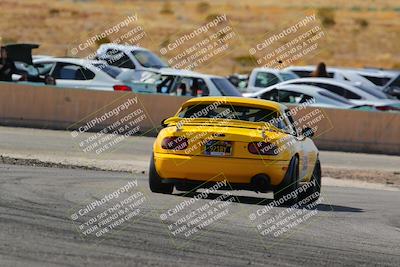 media/Feb-22-2025-Team Topak Racing (Sat) [[cb57a51a40]]/Intermediate Low1/Turns 13 and 14/